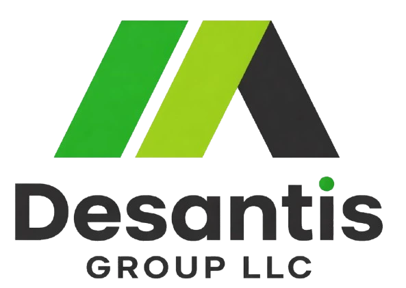 Desantis Group LLC